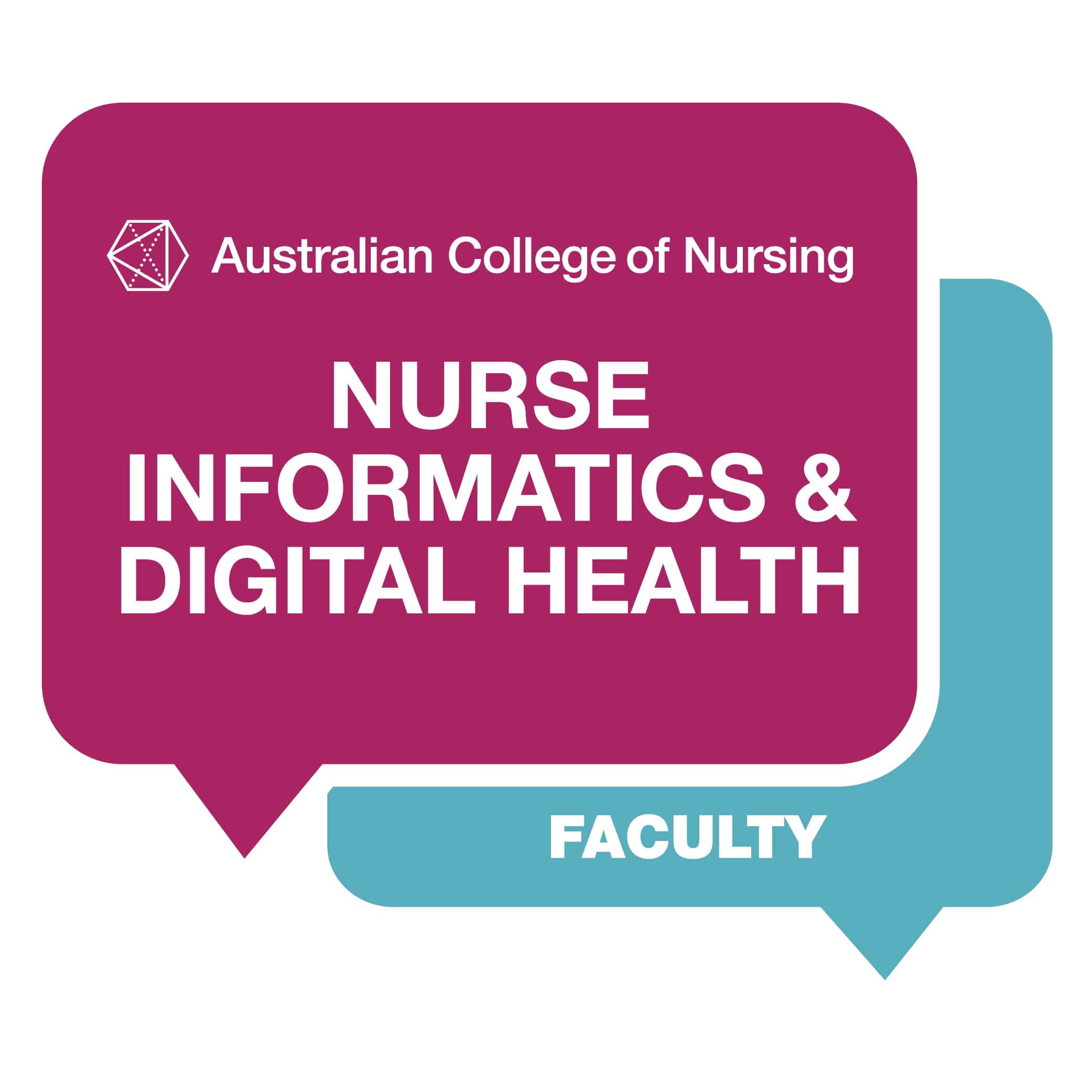 Using virtual reality and AI transforming nursing education